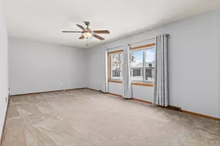 16750 County Rd 50 SE, Big Lake, MN 55309 - Photo 15