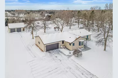 16750 County Road 50 SE, Big Lake, MN 55309 - Photo 1