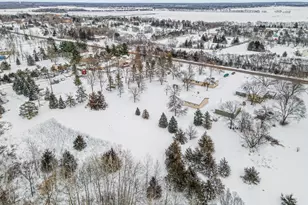16750 County Rd 50 SE, Big Lake, MN 55309 - Photo 41