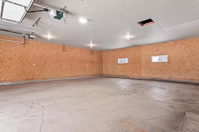 16750 County Road 50 SE, Big Lake, MN 55309 - Photo 35