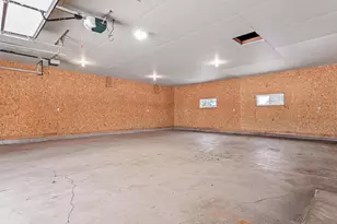 16750 County Rd 50 SE, Big Lake, MN 55309 - Photo 35