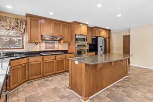 16750 County Rd 50 SE, Big Lake, MN 55309 - Photo 11