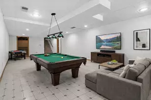 16750 County Rd 50 SE, Big Lake, MN 55309 - Photo 25