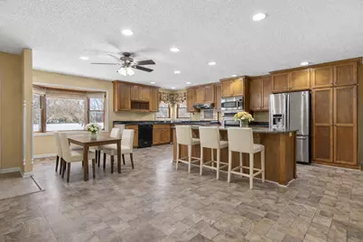 16750 County Road 50 SE, Big Lake, MN 55309 - Photo 3