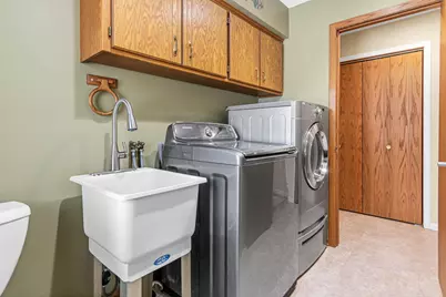 16750 County Road 50 SE, Big Lake, MN 55309 - Photo 23