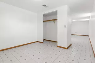 16750 County Rd 50 SE, Big Lake, MN 55309 - Photo 27