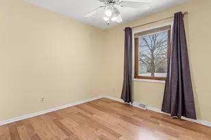 16750 County Rd 50 SE, Big Lake, MN 55309 - Photo 21