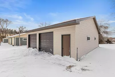 16750 County Road 50 SE, Big Lake, MN 55309 - Photo 37