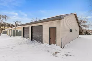 16750 County Rd 50 SE, Big Lake, MN 55309 - Photo 37