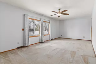 16750 County Rd 50 SE, Big Lake, MN 55309 - Photo 17