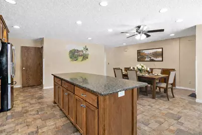 16750 County Road 50 SE, Big Lake, MN 55309 - Photo 13