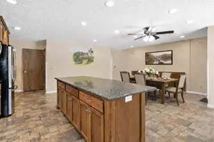 16750 County Rd 50 SE, Big Lake, MN 55309 - Photo 13