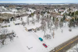 16750 County Rd 50 SE, Big Lake, MN 55309 - Photo 39