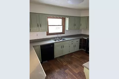 2308 26th Avenue S, Fargo,  58103 - Photo 7