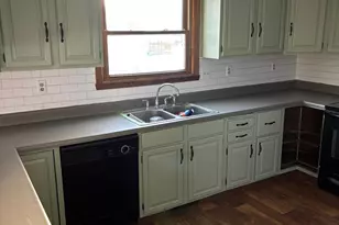 2308 26th Ave S, Fargo,  58103 - Photo 7