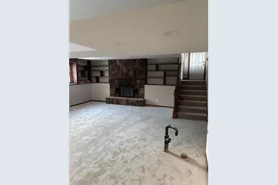 2308 26th Avenue S, Fargo,  58103 - Photo 15