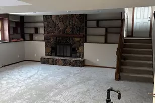 2308 26th Ave S, Fargo,  58103 - Photo 15