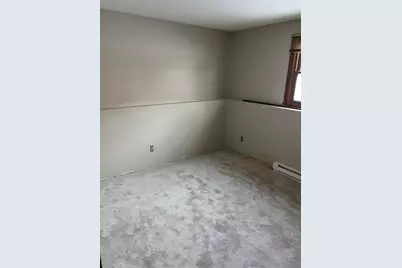 2308 26th Avenue S, Fargo,  58103 - Photo 19