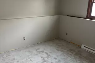 2308 26th Ave S, Fargo,  58103 - Photo 19