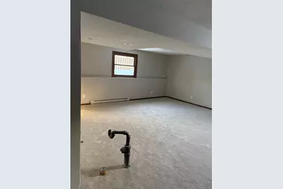 2308 26th Avenue S, Fargo,  58103 - Photo 17