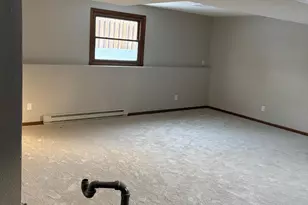 2308 26th Ave S, Fargo,  58103 - Photo 17