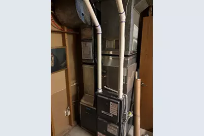 2308 26th Avenue S, Fargo,  58103 - Photo 21