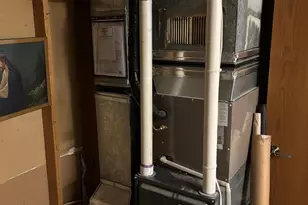 2308 26th Ave S, Fargo,  58103 - Photo 21