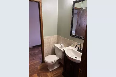 2308 26th Avenue S, Fargo,  58103 - Photo 11