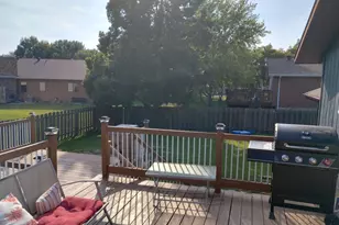 2308 26th Ave S, Fargo,  58103 - Photo 23