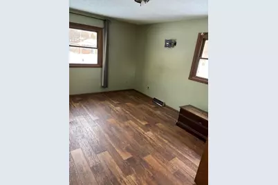 2308 26th Avenue S, Fargo,  58103 - Photo 13