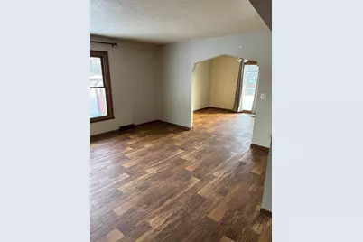 2308 26th Avenue S, Fargo,  58103 - Photo 3