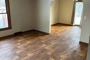 2308 26th Ave S, Fargo,  58103 - Photo 3