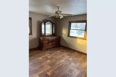 2308 26th Avenue S, Fargo,  58103 - Photo 9