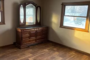 2308 26th Ave S, Fargo,  58103 - Photo 9