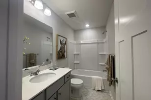 2802 Kepler Ave NE, Saint Michael, MN 55376 - Photo 13