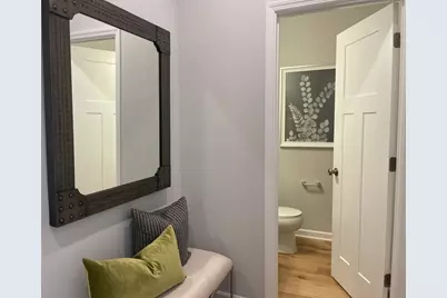 2802 Kepler Avenue NE, Saint Michael, MN 55376 - Photo 5