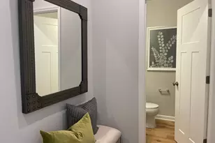 2802 Kepler Ave NE, Saint Michael, MN 55376 - Photo 5