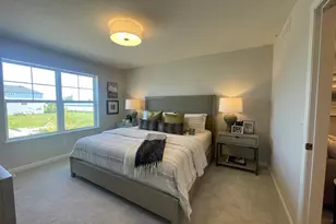 2802 Kepler Ave NE, Saint Michael, MN 55376 - Photo 11