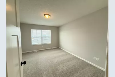 2802 Kepler Avenue NE, Saint Michael, MN 55376 - Photo 23