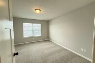 2802 Kepler Ave NE, Saint Michael, MN 55376 - Photo 23