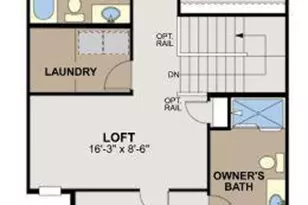 2802 Kepler Ave NE, Saint Michael, MN 55376 - Photo 27