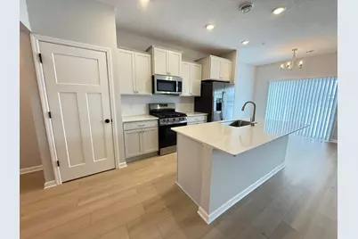 2802 Kepler Avenue NE, Saint Michael, MN 55376 - Photo 7