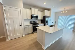 2802 Kepler Ave NE, Saint Michael, MN 55376 - Photo 7