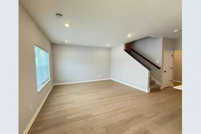 2802 Kepler Avenue NE, Saint Michael, MN 55376 - Photo 19