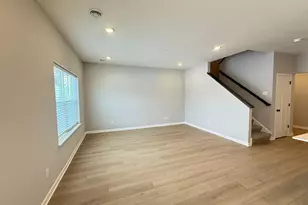 2802 Kepler Ave NE, Saint Michael, MN 55376 - Photo 19