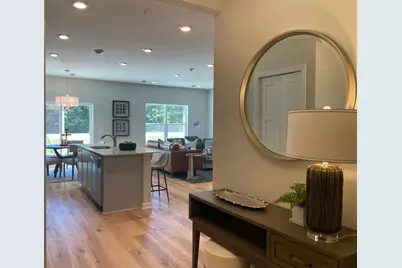 2802 Kepler Avenue NE, Saint Michael, MN 55376 - Photo 3