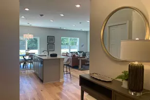 2802 Kepler Ave NE, Saint Michael, MN 55376 - Photo 3