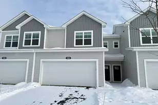 2802 Kepler Ave NE, Saint Michael, MN 55376 - Photo 1