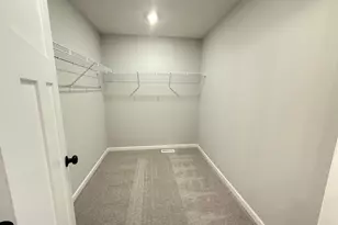 2802 Kepler Ave NE, Saint Michael, MN 55376 - Photo 25