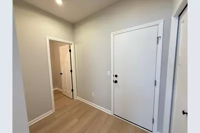 2802 Kepler Avenue NE, Saint Michael, MN 55376 - Photo 21